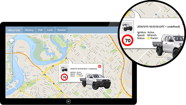 How-CabCar-Tracker-Works