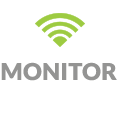 monitor-120