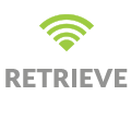 retrieve-120